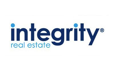Integrity Real Estate