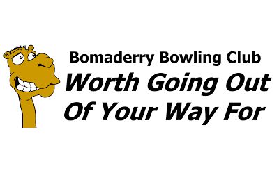 Bomaderry Bowling Club