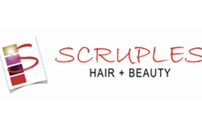 Scruples Hair & Beauty
