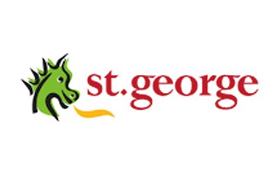 St George Bank Nowra
