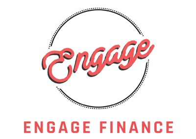 Engage Finance