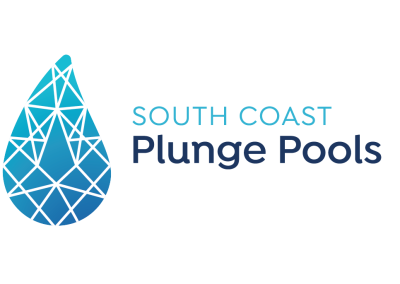 South Coast Plunge Pools